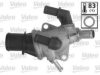 VALEO 820404 Thermostat, coolant